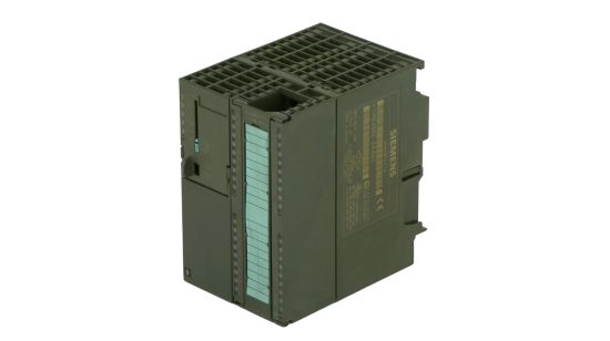 7MH4900-2AA01