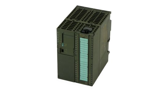 7MH4900-3AA01