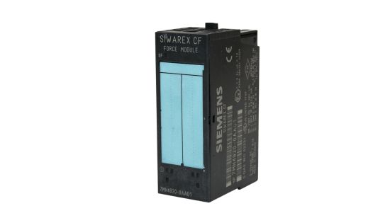 7MH4920-0AA01