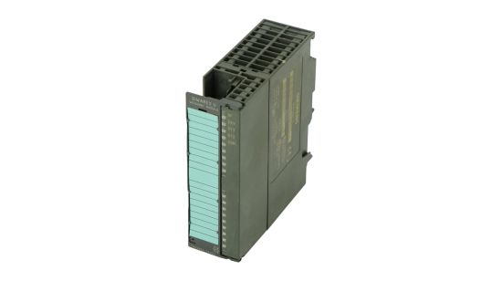 7MH4950-2AA01