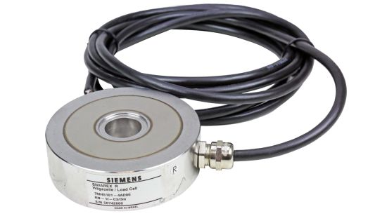 7MH5101-4AD00