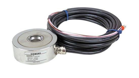 7MH5101-4PD00