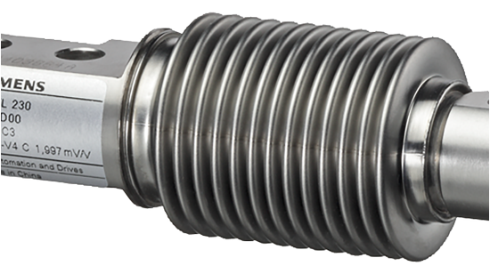 7MH5106-3AD00