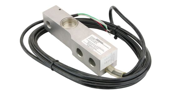 7MH5107-3PD00 7MH5107-3PD00