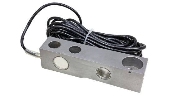 7MH5107-4PD00 7MH5107-4PD00