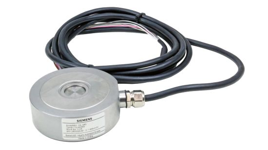 7MH5113-4AD00