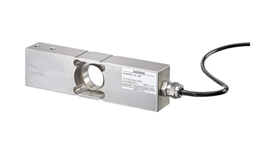 7MH5118-2PD00