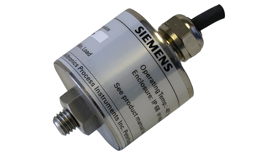 7MH7560-3AB01