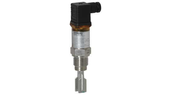 7ML5745-1CB02-1BA0