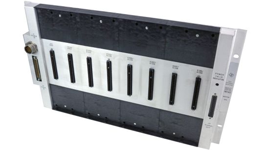 7MT-902