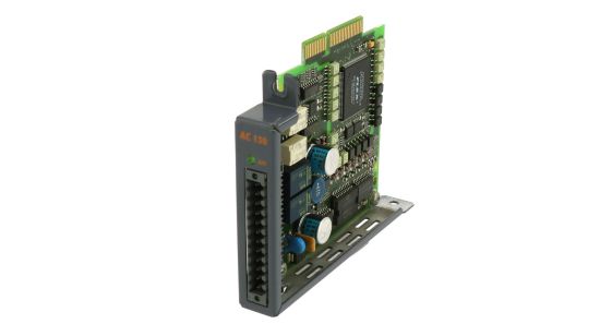 8AC130.60-1