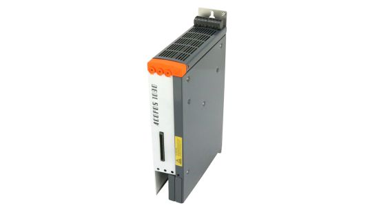 8V1090.00-2