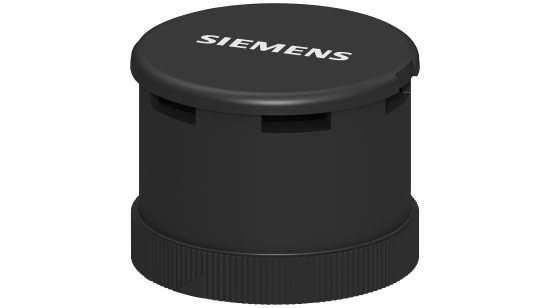 8WD4420-0EA2 8WD4420-0EA2