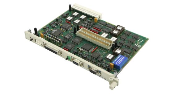 9AB4141-1FB06 9AB4141-1FB06