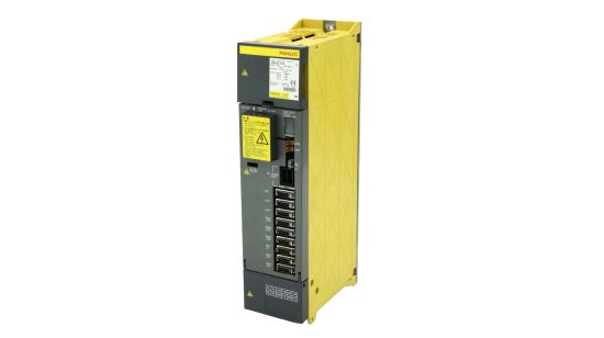 A06B-6080-H302