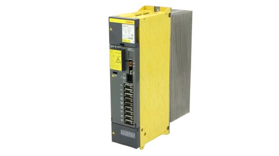 A06B-6080-H305