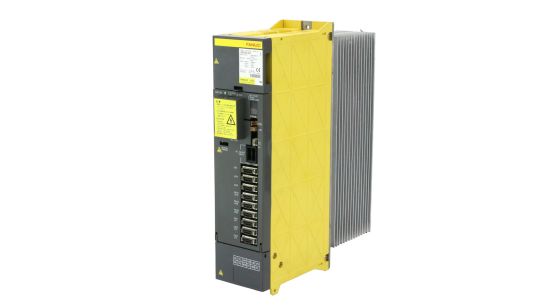 A06B-6080-H306