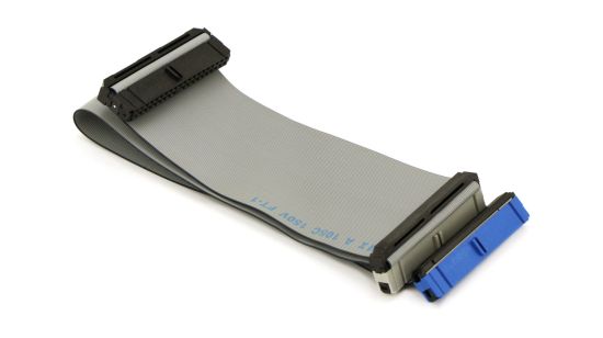 A5E00117467 A5E00117467