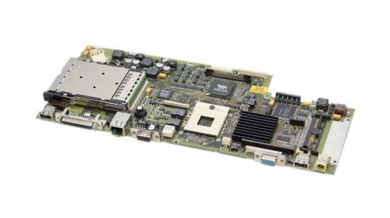 A5E00139158 A5E00139158