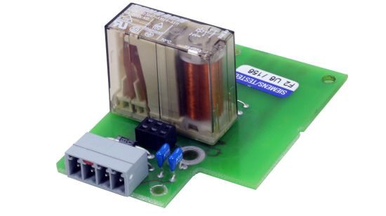 A5E00288852 A5E00288852