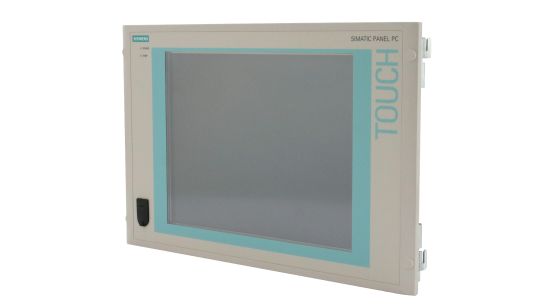 A5E00338527 A5E00338527