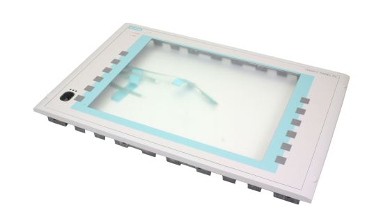 A5E00367261 A5E00367261