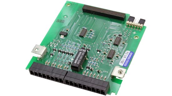 A5E00381705 A5E00381705