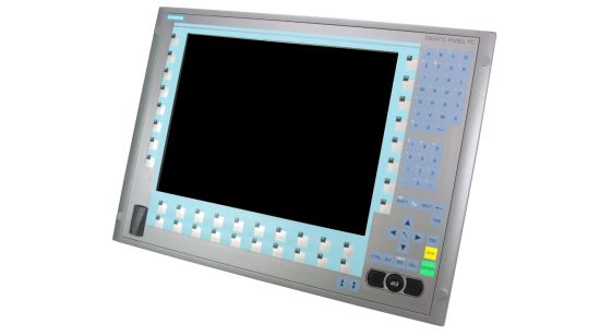 A5E00470992