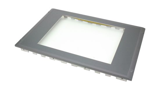 A5E00492157