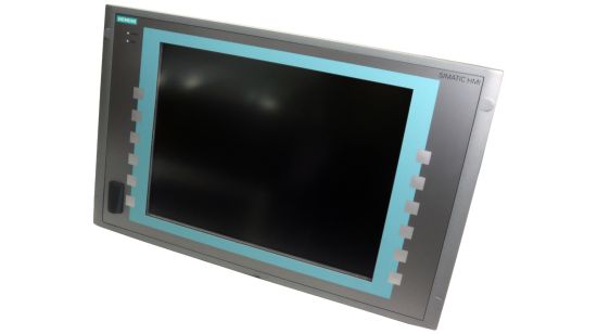 A5E03707546 A5E03707546