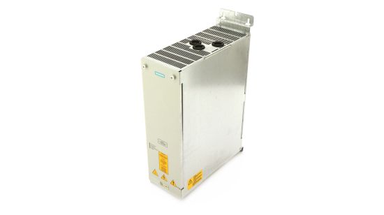 A5E03765665