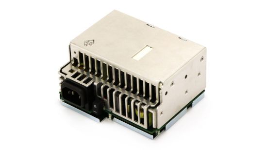 A5E31006890-K9