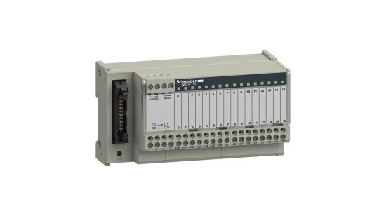 ABE7H16R11 ABE7H16R11