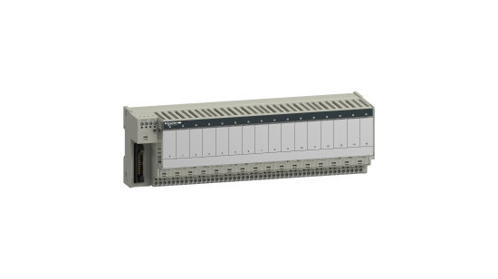 ABE7P16T334