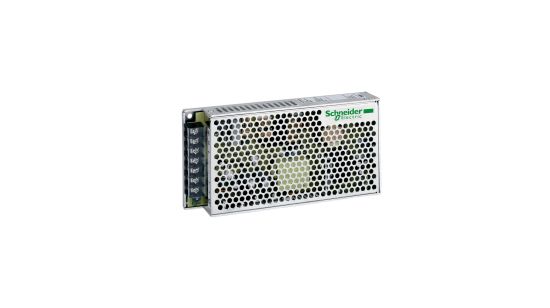 ABL1REM24042