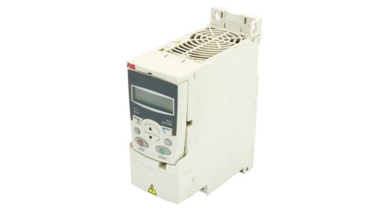 ACS355-03E-01A2-4