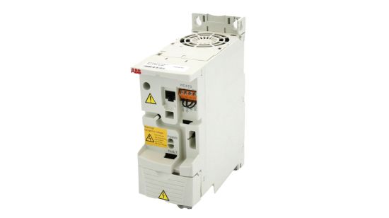 ACS355-03E-05A6-4