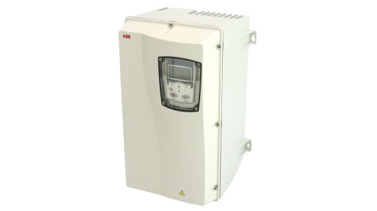 ACS355-03E-12A5-4+B063