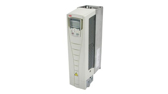 ACS550-01-015A-4