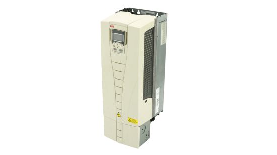 ACS550-01-031A-4