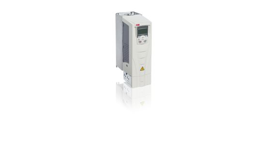 ACS550-01-04A1-4