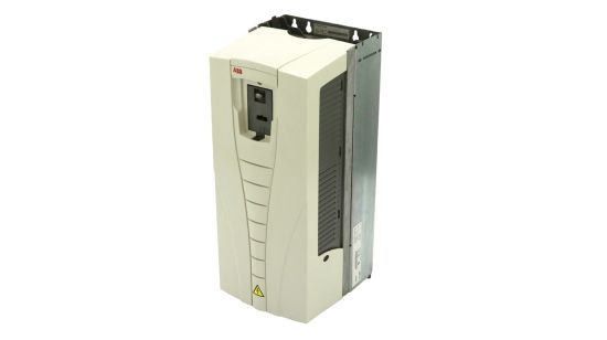 ACS550-01-072A-4