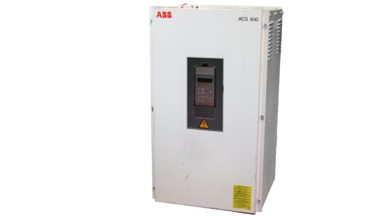 ACS601-0100-3
