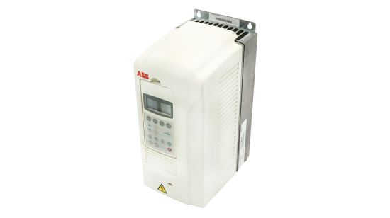 ACS800-01-0006-3