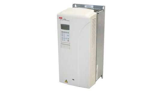 ACS800-01-0040-3