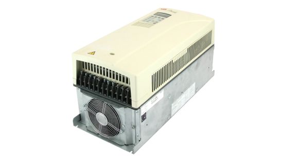 ACS800-01-0050-3