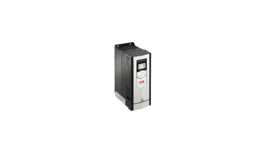 ACS880-01-025A-3