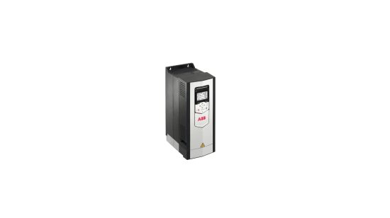 ACS880-01-05A6-3 ACS880-01-05A6-3