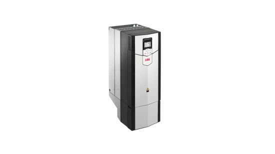 ACS880-01-124A-5