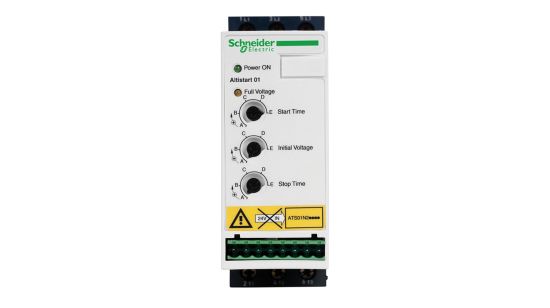 ATS01N206QN